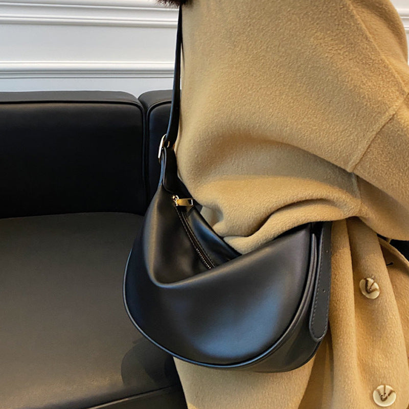 Le Sac Croissant