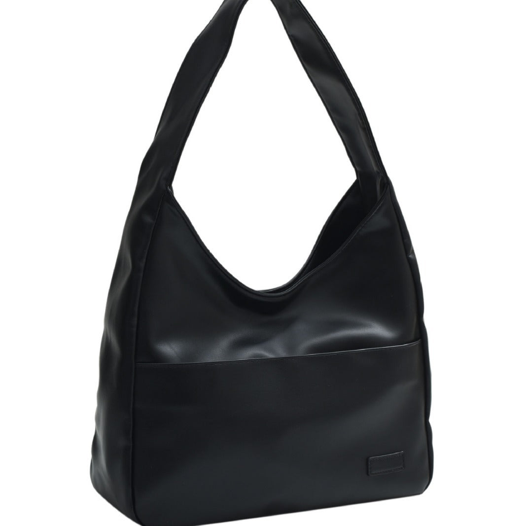 Sac Hobo Parisien