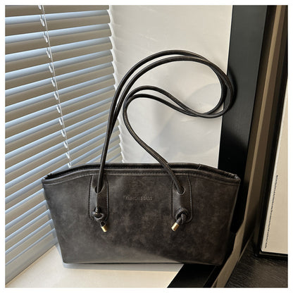 Sac Élise