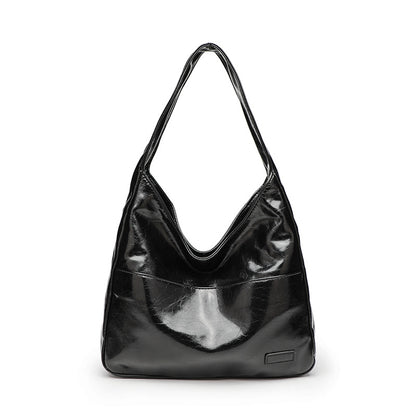 Sac Hobo Parisien