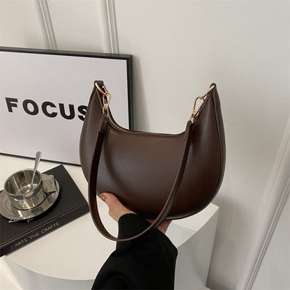 Sac Sofia