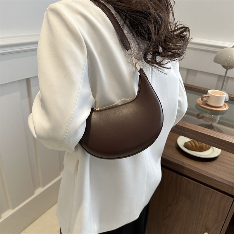 Sac Sofia