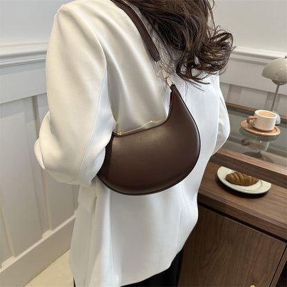 Sac Sofia