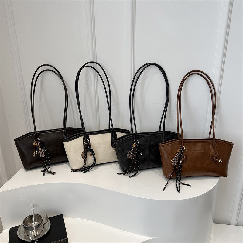 Sac Élise