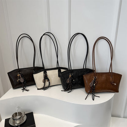 Sac Élise