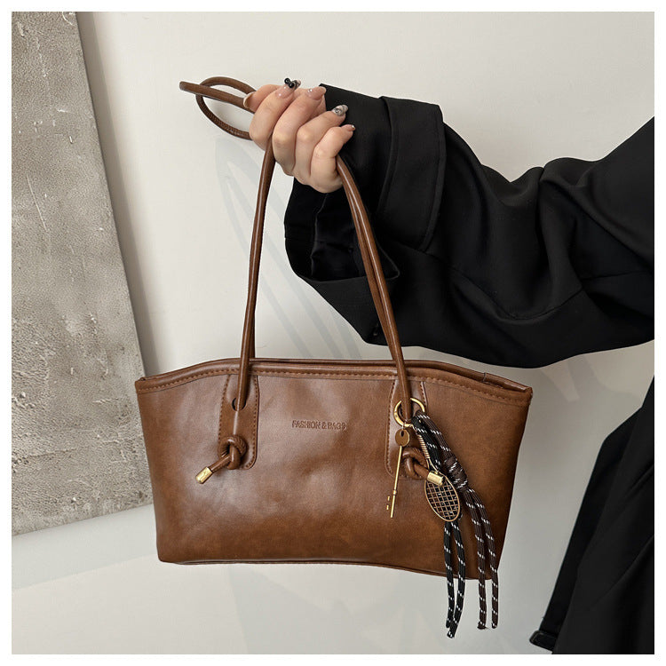 Sac Élise