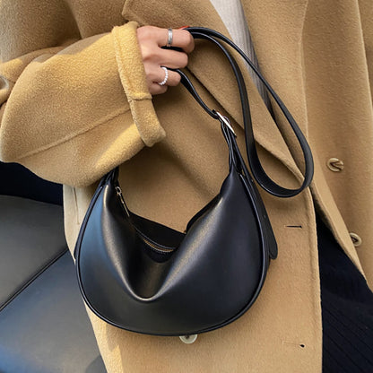 Le Sac Croissant