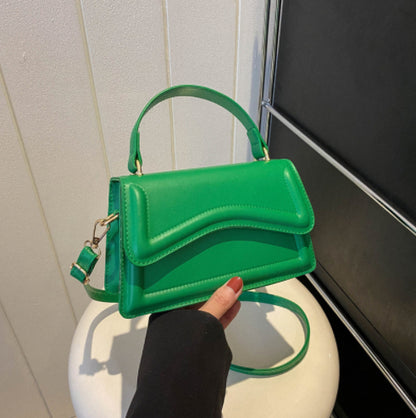 Sac Bohème