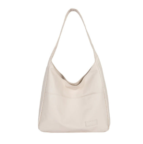Sac Hobo Parisien