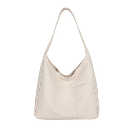 Sac Hobo Parisien
