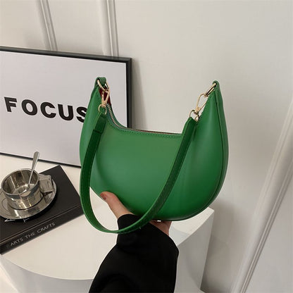 Sac Sofia