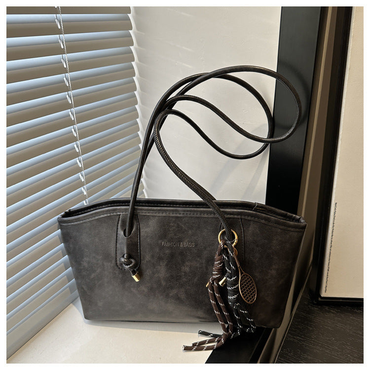 Sac Élise
