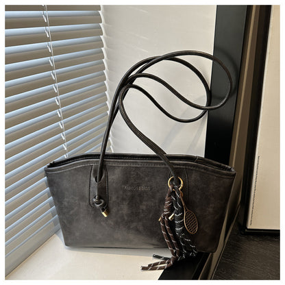 Sac Élise