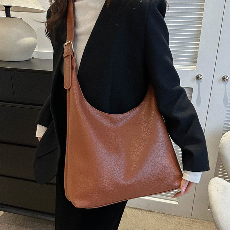 Sac Luna Noir