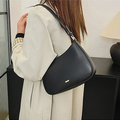 Baguette Chic