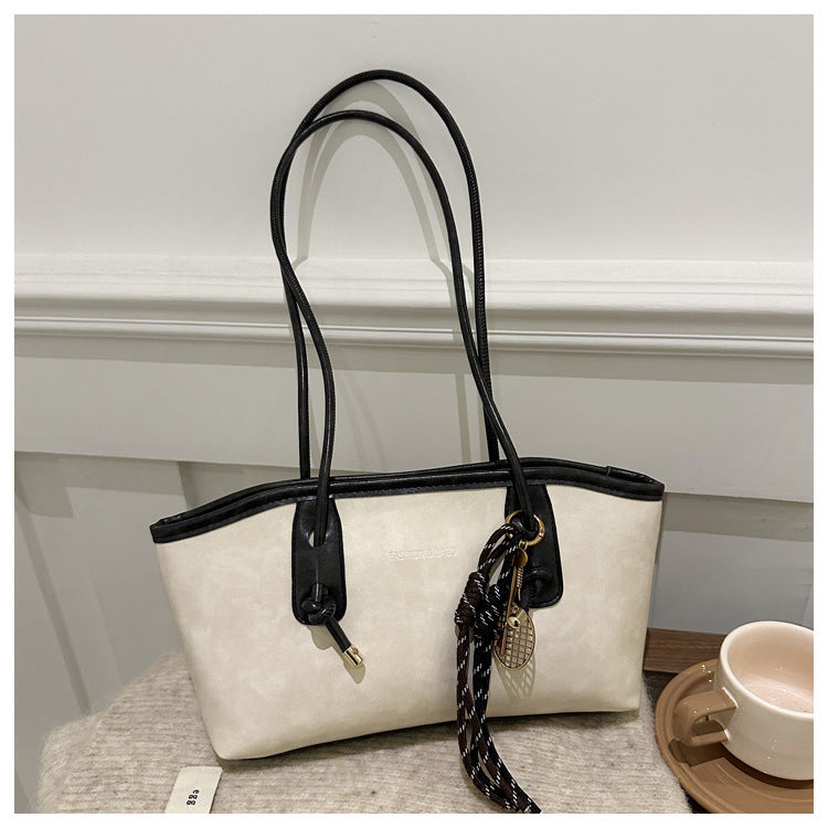Sac Élise