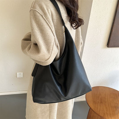 Sac Luna Noir