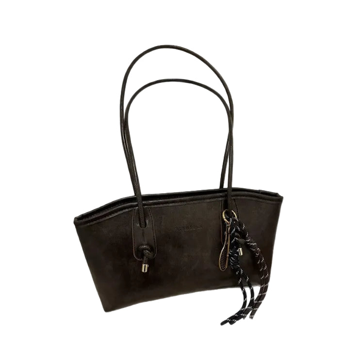 Sac Élise
