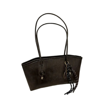 Sac Élise