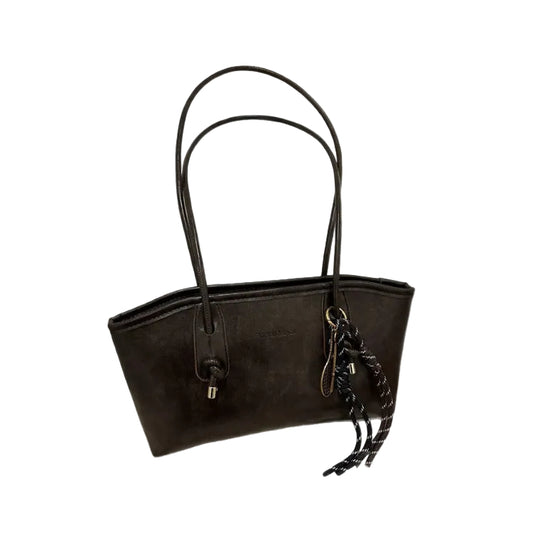 Sac Élise