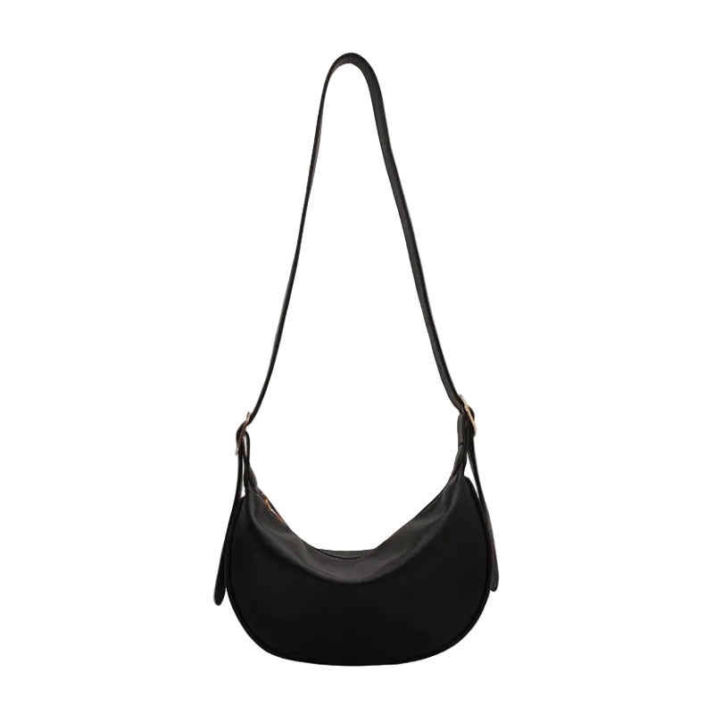 Le Sac Croissant