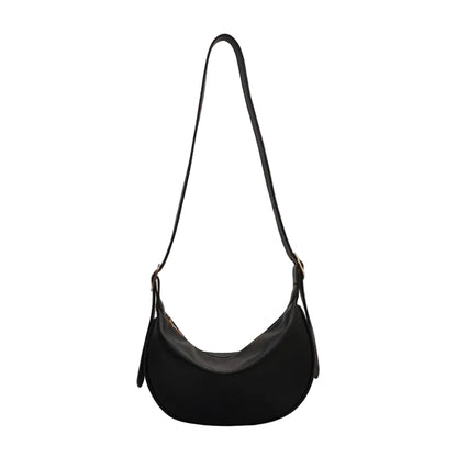 Le Sac Croissant