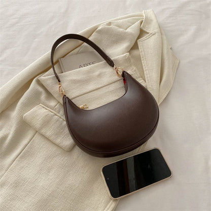 Sac Sofia