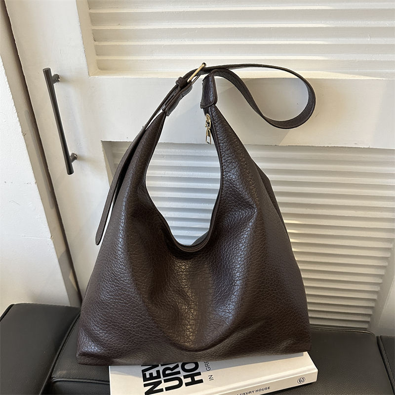 Sac Luna Noir