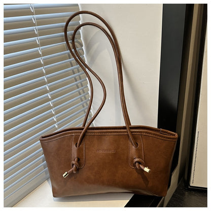 Sac Élise