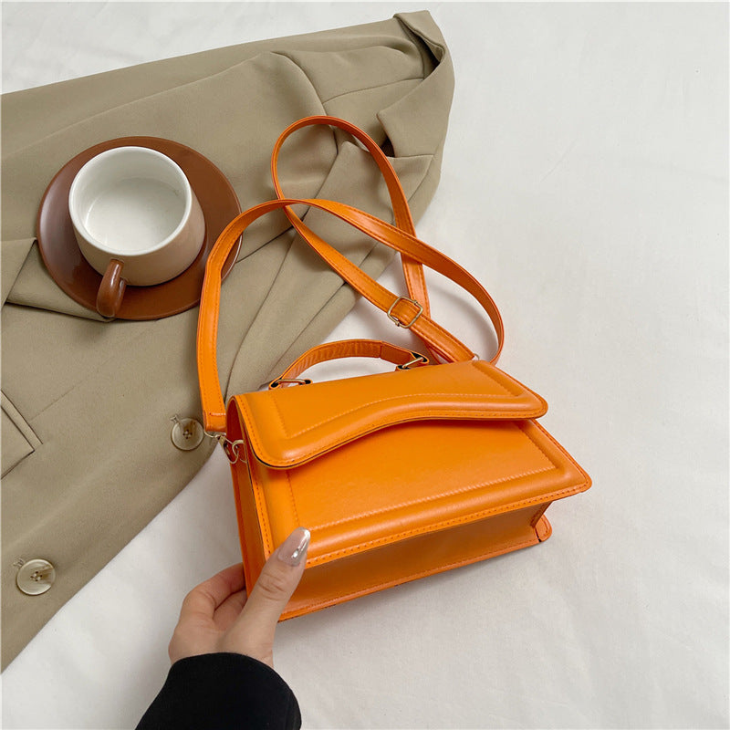 Sac Bohème