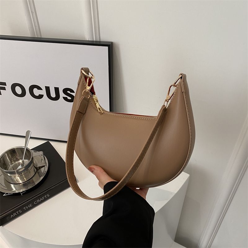 Sac Sofia