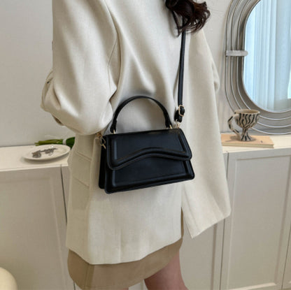 Sac Bohème