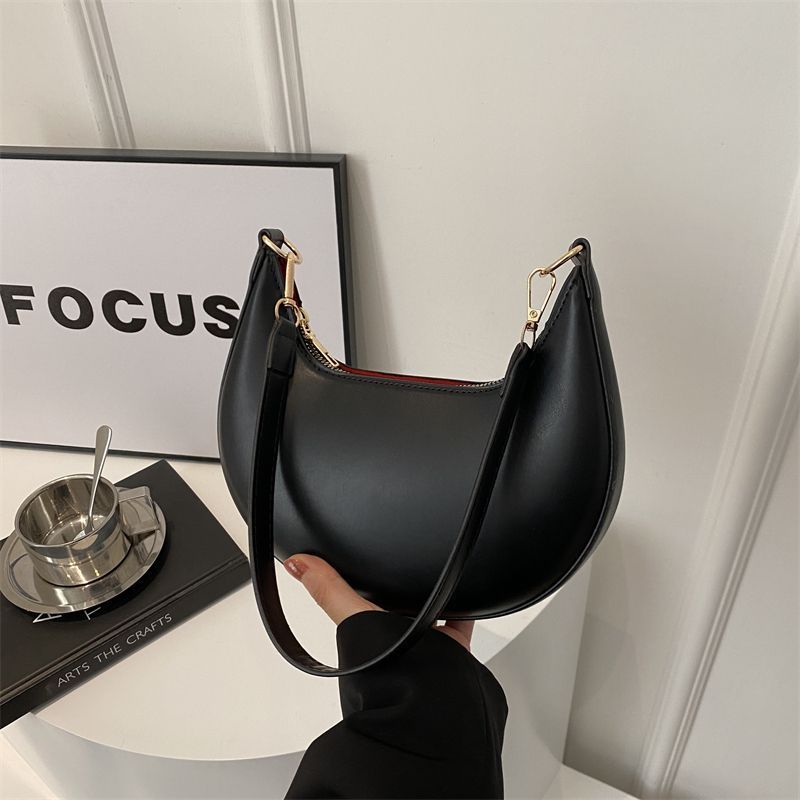 Sac Sofia