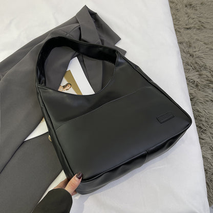 Sac Hobo Parisien