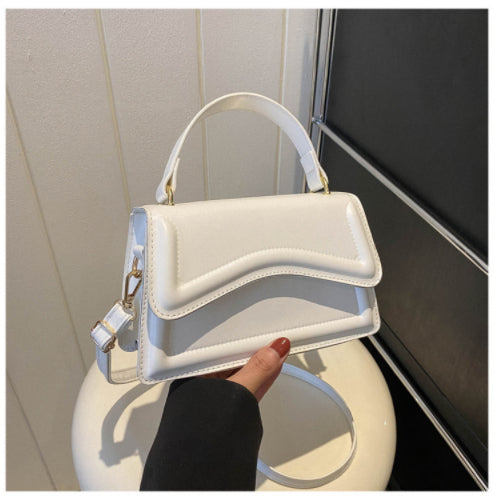 Sac Bohème