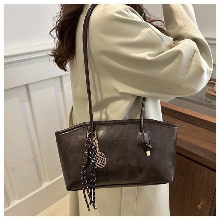 Sac Élise
