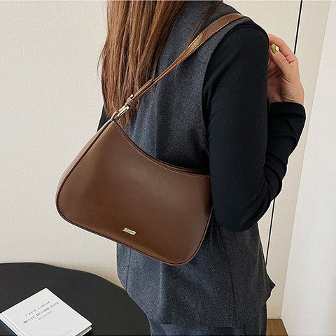 Baguette Chic