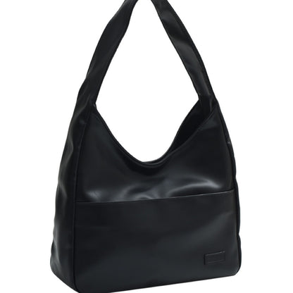 Sac Hobo Parisien