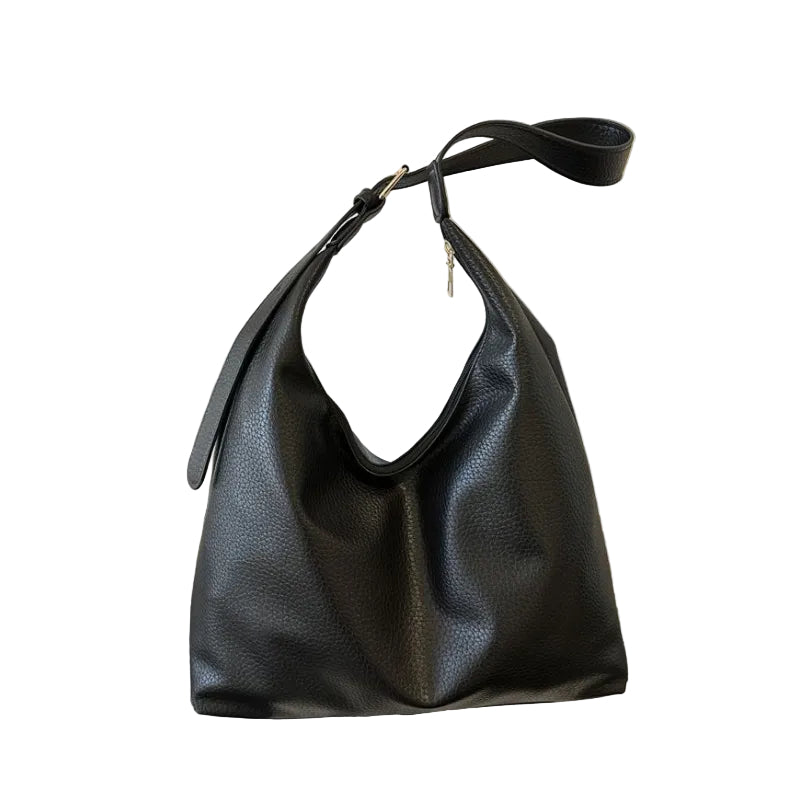 Sac Luna Noir