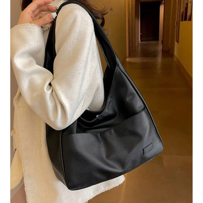 Sac Hobo Parisien