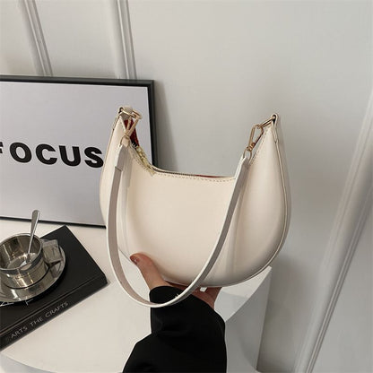 Sac Sofia