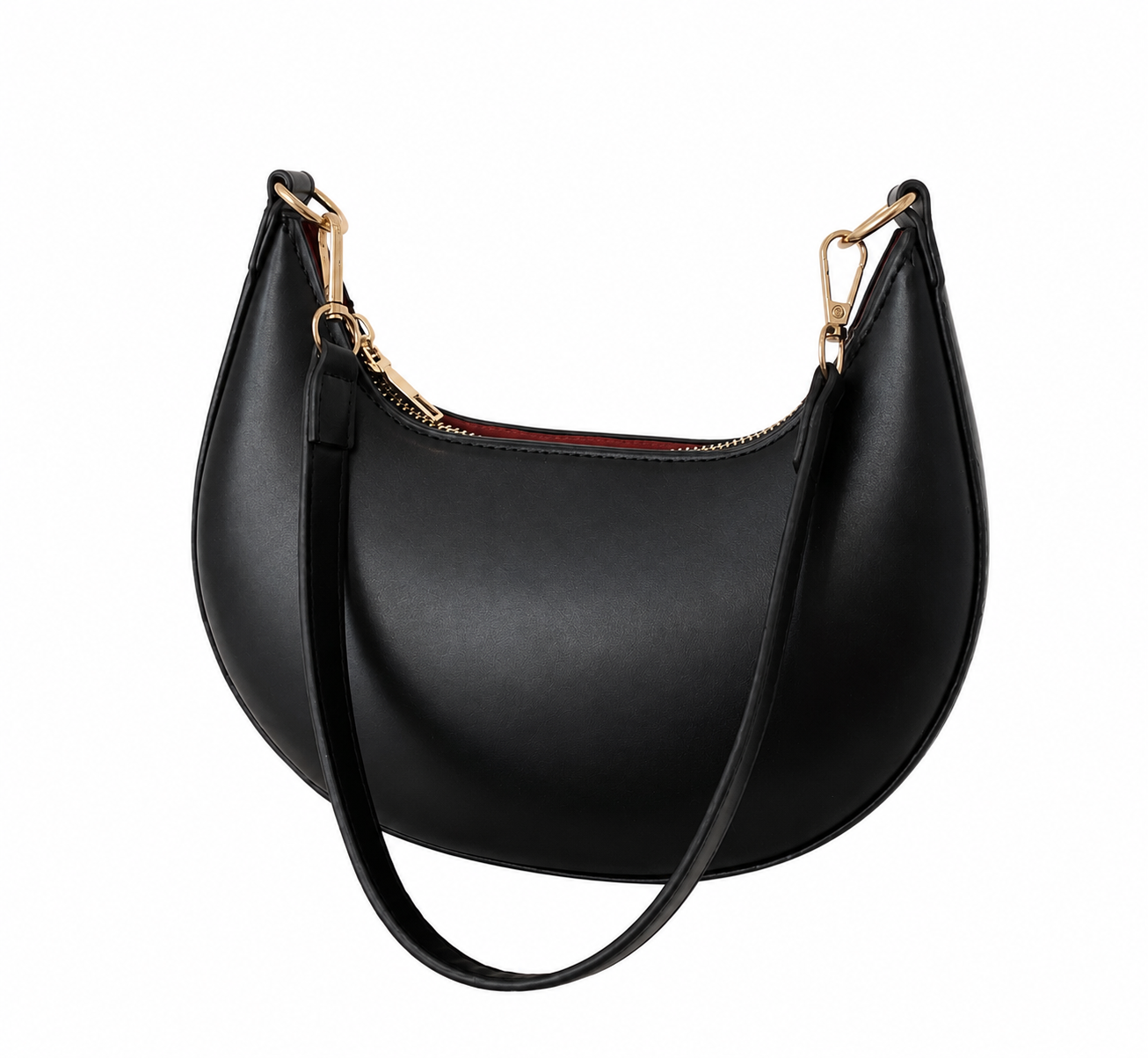 Sac Sofia