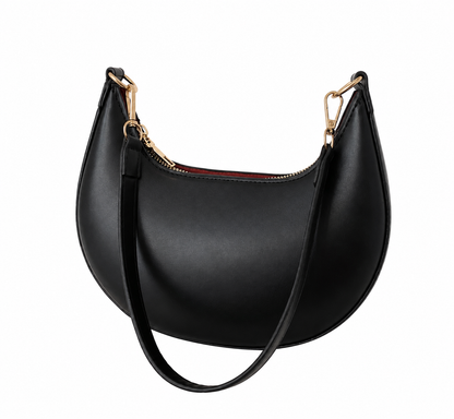Sac Sofia