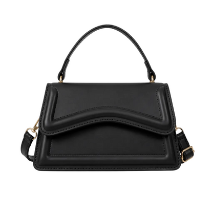 Sac Bohème