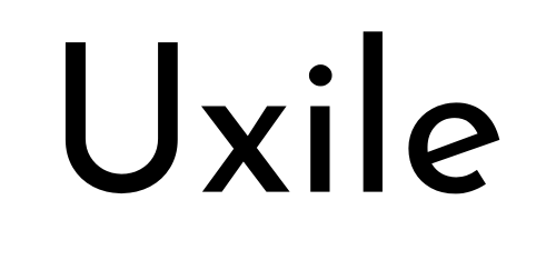 uxile