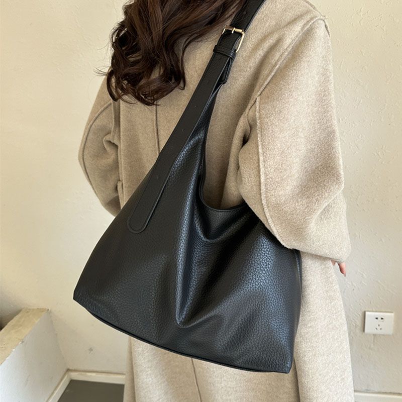 Sac Luna Noir