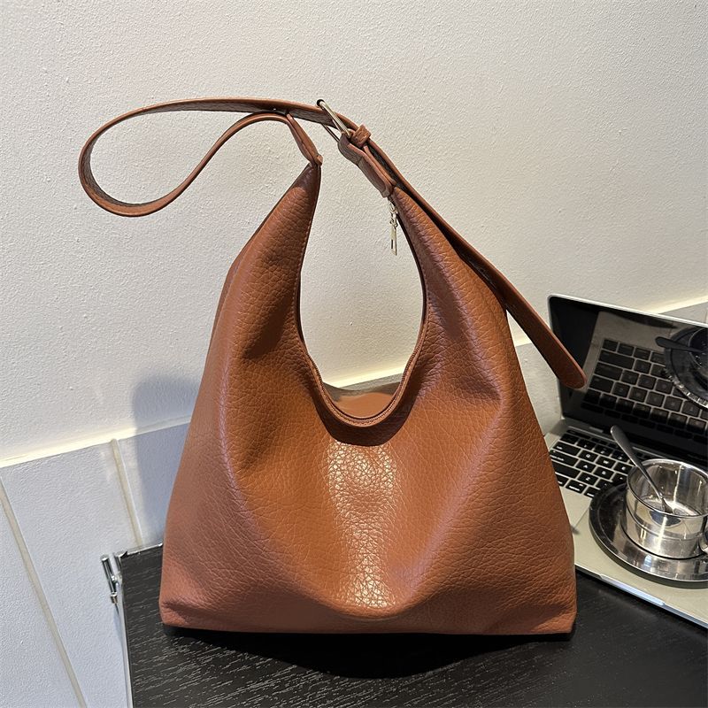 Sac Luna Noir