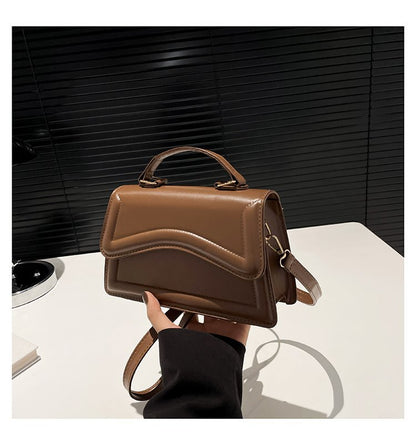 Sac Bohème
