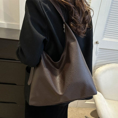Sac Luna Noir