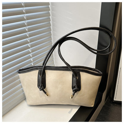Sac Élise